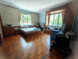 Lorong K Telok Kurau (D15), Detached #452418851